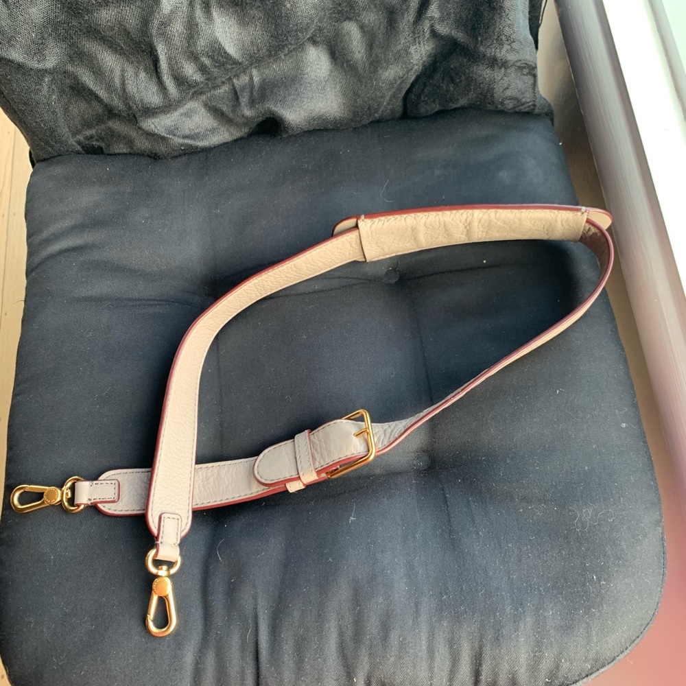 Purse - Picture 3 of 4